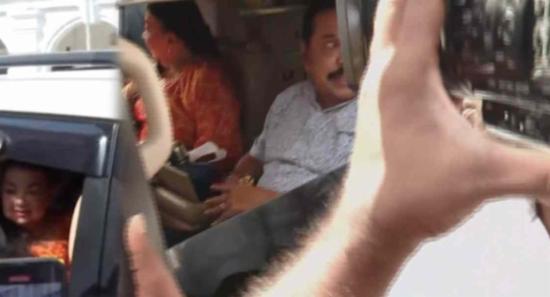 FCID-யில் ஷிரந்தி ராஜபக்ஸ